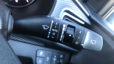 Kia Stonic 1.0T GDi 48V GT-Line S 5dr DCT Petrol Estate